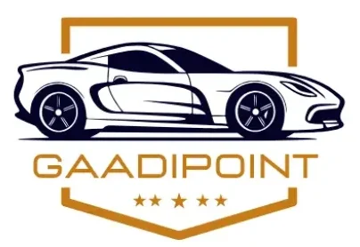 Gaadipoint